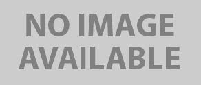 No Image Available