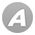 Avvo