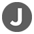 Justia
