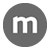 Manta